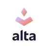 Alta