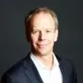 Dan Decasper