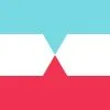 Crossbeam