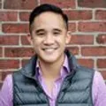 Karlo Delos Reyes