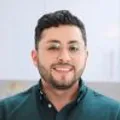 Mario Alvarado Lucena