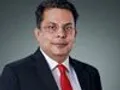 Dewang Neralla