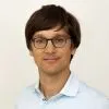 Jure Leskovec