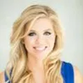 Jayna Cooke