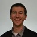 Loris Degioanni