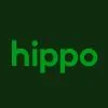 Hippo Insurance