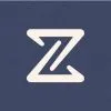 Zeta Labs