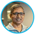 Sudheer Koneru