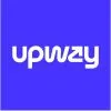 Upway