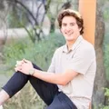 Christian Meris