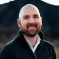 Ed Hallen