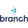 Branch International