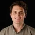 Sam Steyer
