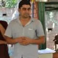 Lokesh Singh