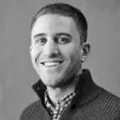 Brian Weinreich
