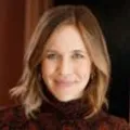 Elaine Purcell