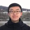 Howard Wu