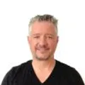 Robert Munro