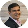 Aditya Vasudevan