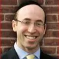 Michael Katz