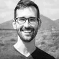 Mark Ayzenshtat