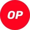 OP Labs