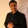 Gaurav Christopher DCosta