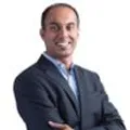 Maneesh Jain