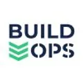 BuildOps
