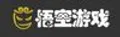 Wukong.com
