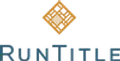 RunTitle