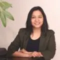 Neha Singh
