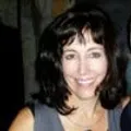 Jacqueline Fera