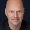 Sebastian Thrun