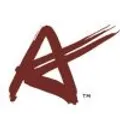AltaRock Energy