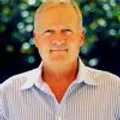 Mark Bowles