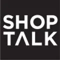 Shoptalk