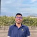 Abhay Mitra