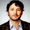 Zac Bookman