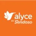 Alyce by Sendoso