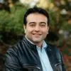 Mahyar Salek