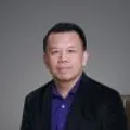 Ricky Sun
