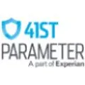 41st Parameter