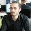 Guillaume Maron