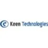 Keen Technologies