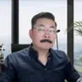 Dave Kim