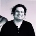 Amrit Acharya