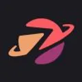 AuthZed