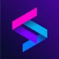 Split Software