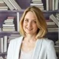 Sophie Cornish